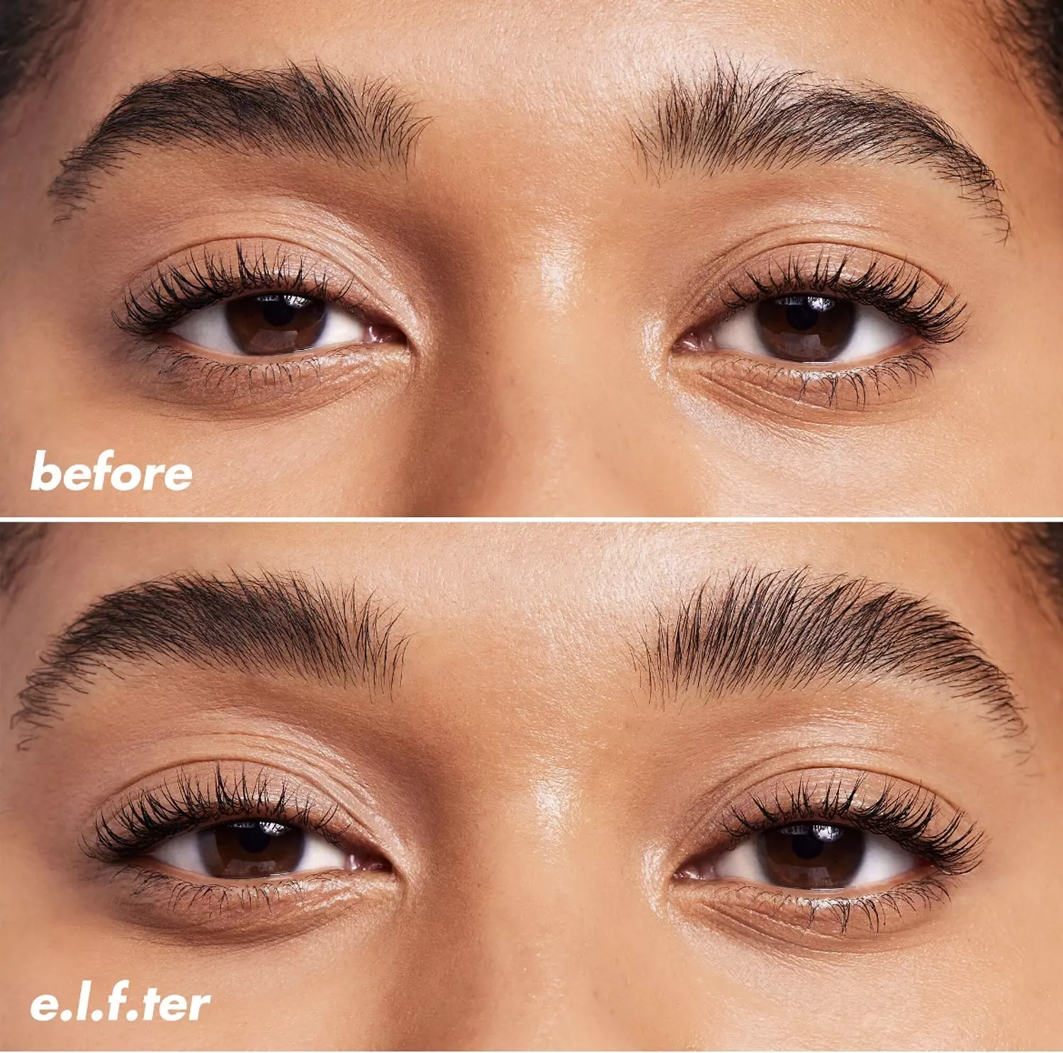 Elf Cosmetics Brow Laminating Gel 6