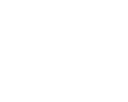 Shafiaa El Wakil Jewelry