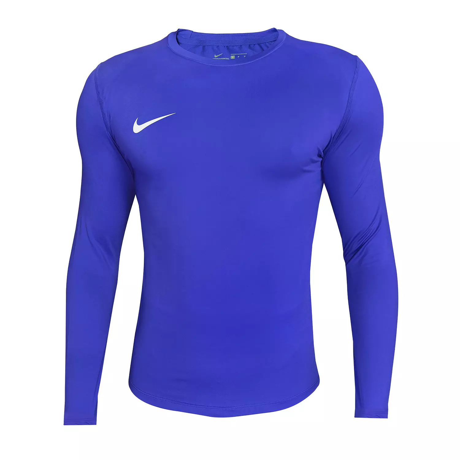 NIKE COMPRESSION T-SHIRT 1