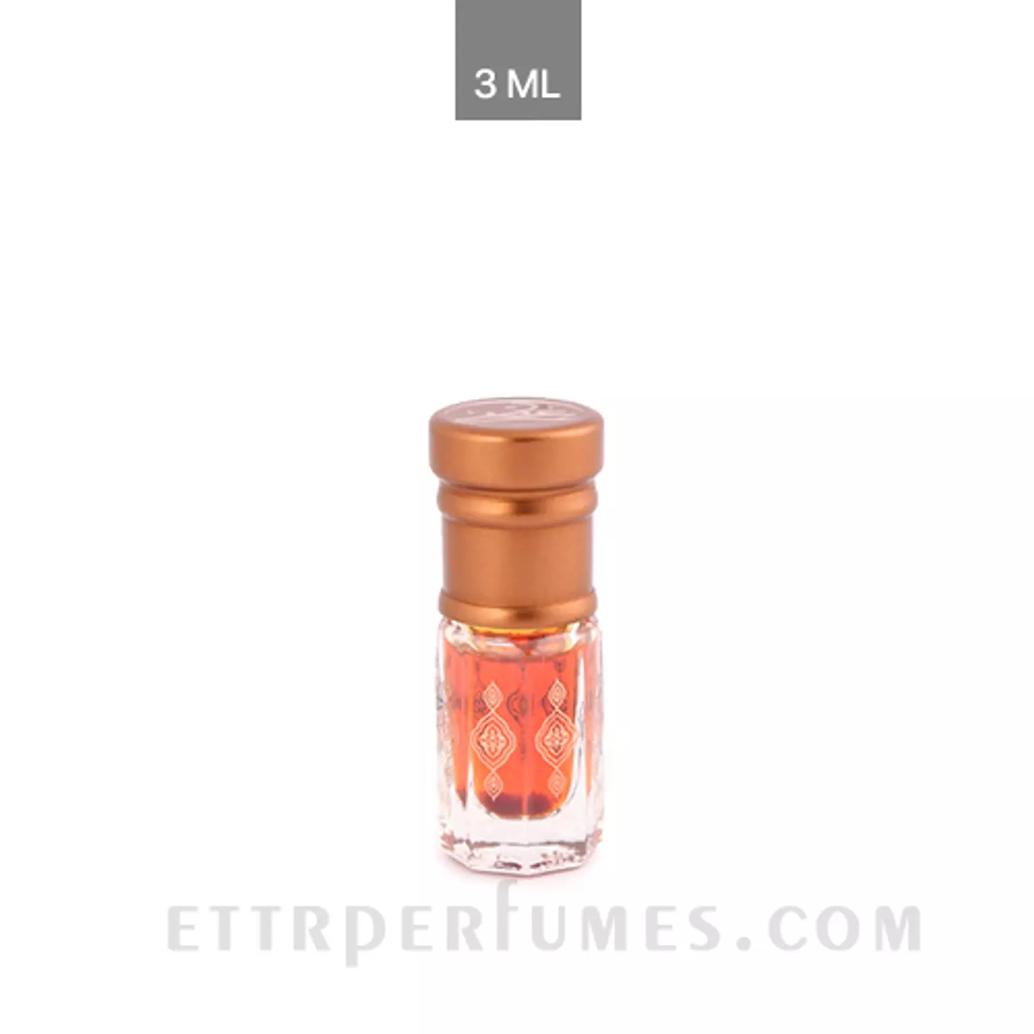 بوما جام 6