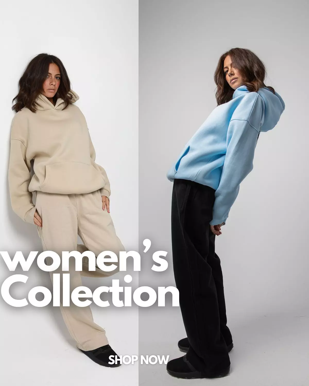 banner image for Blazen