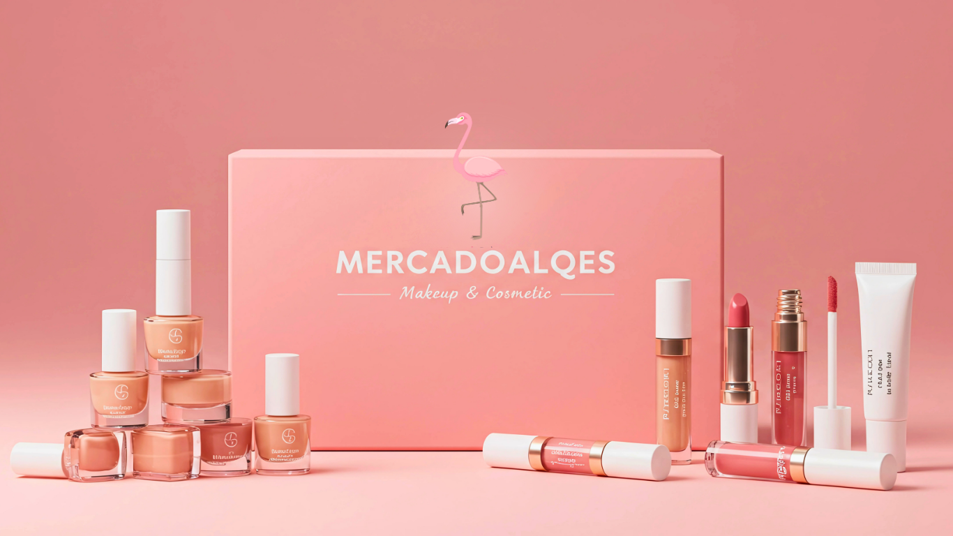 banner image for Mercadobalqes