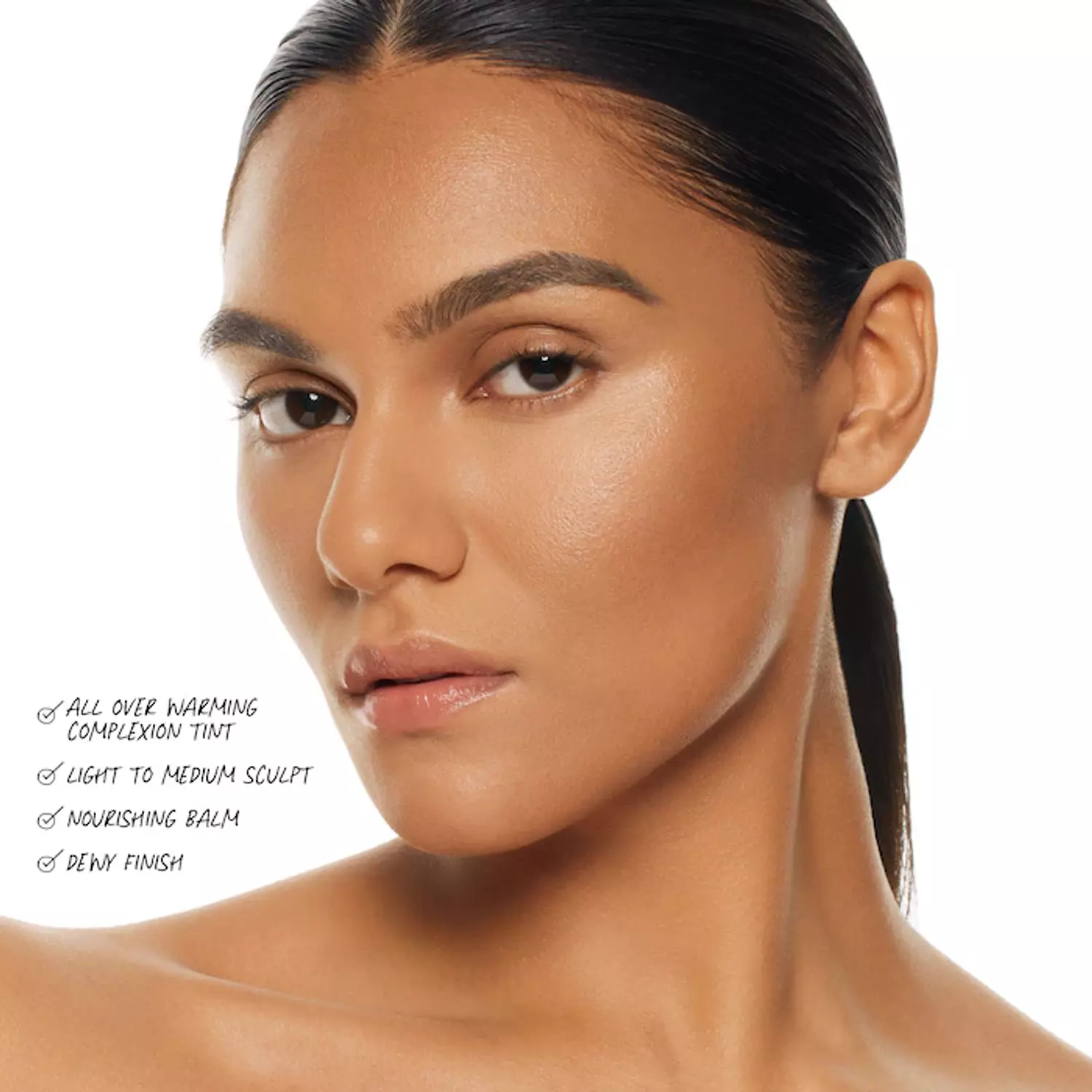 Make up mario SOFTSCULPT TRANSFORMING SKIN ENHANCER® 7