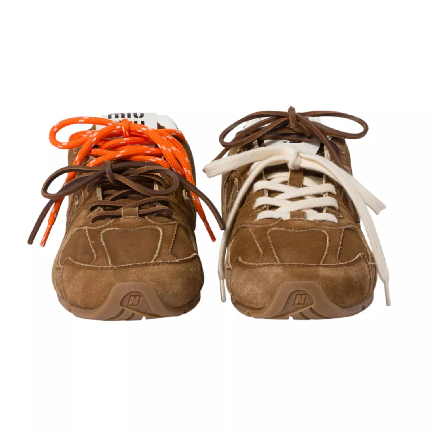 New Balance 530 SL Miu Miu Cinnamon 2