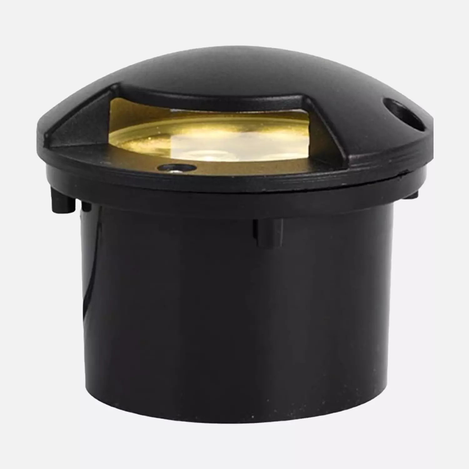 Outdoor Lights image