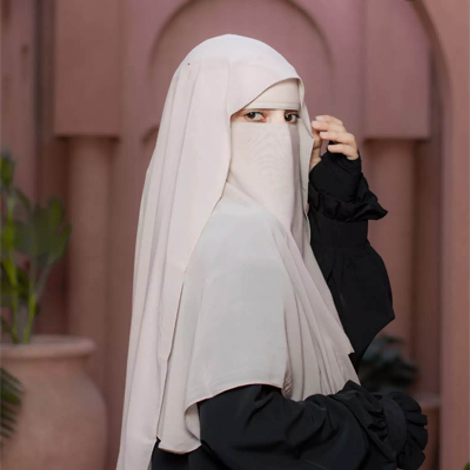 <h3>المجموعة الصيفية</h3>