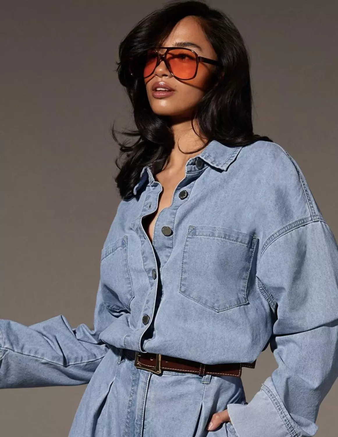 jumpsuit hover image