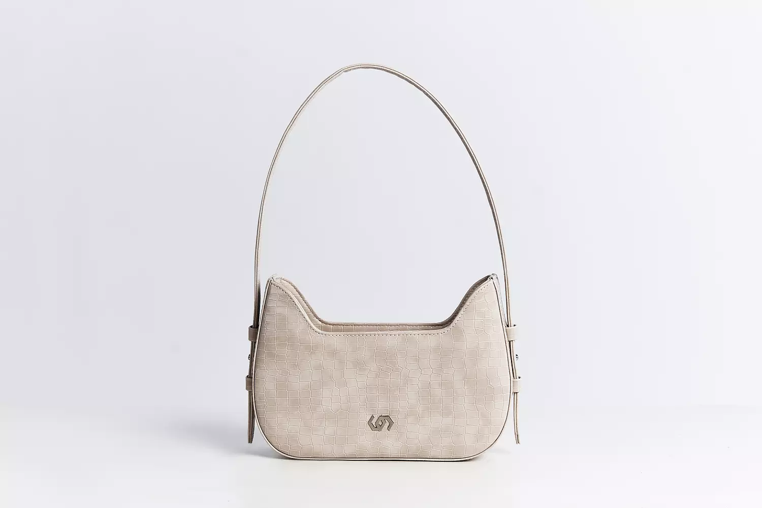 Carnival Shoulder Bag 7