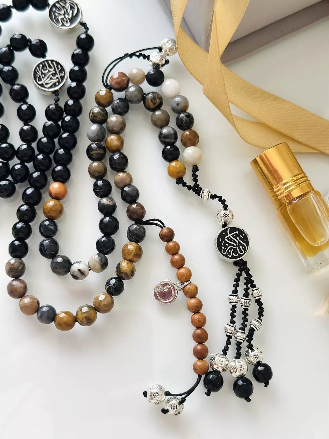 Kairouan  القيروان  4