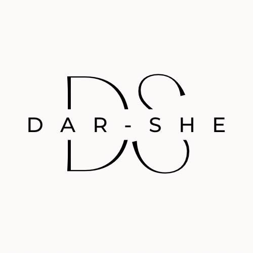 dar she