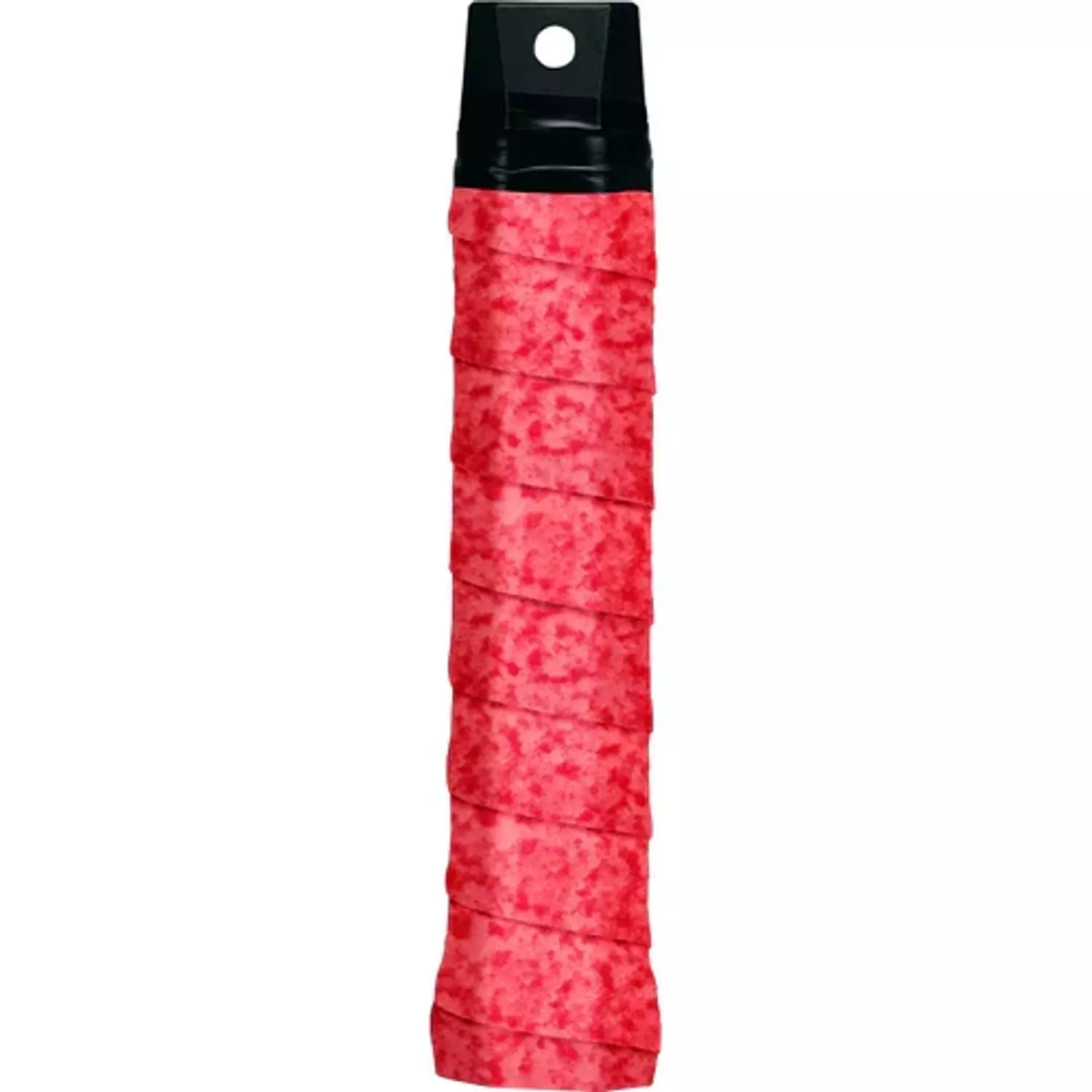 Wilson Absorbx Absorbent Red Overgrip (Reel of 3) hover image