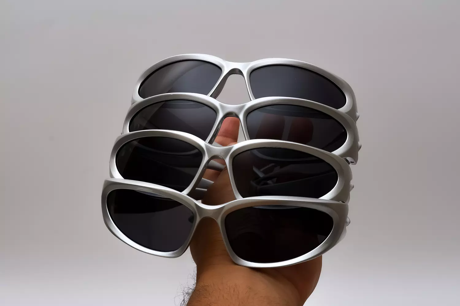 y2k sunglasses 20
