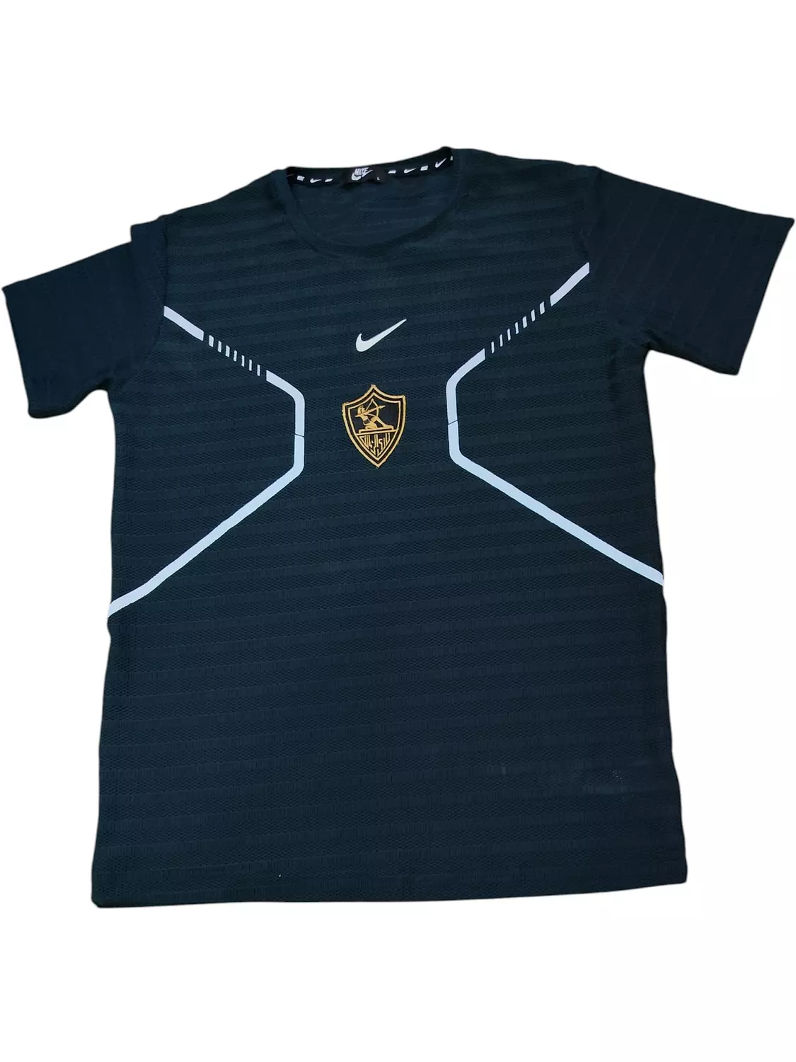 Nike t-shirt  3