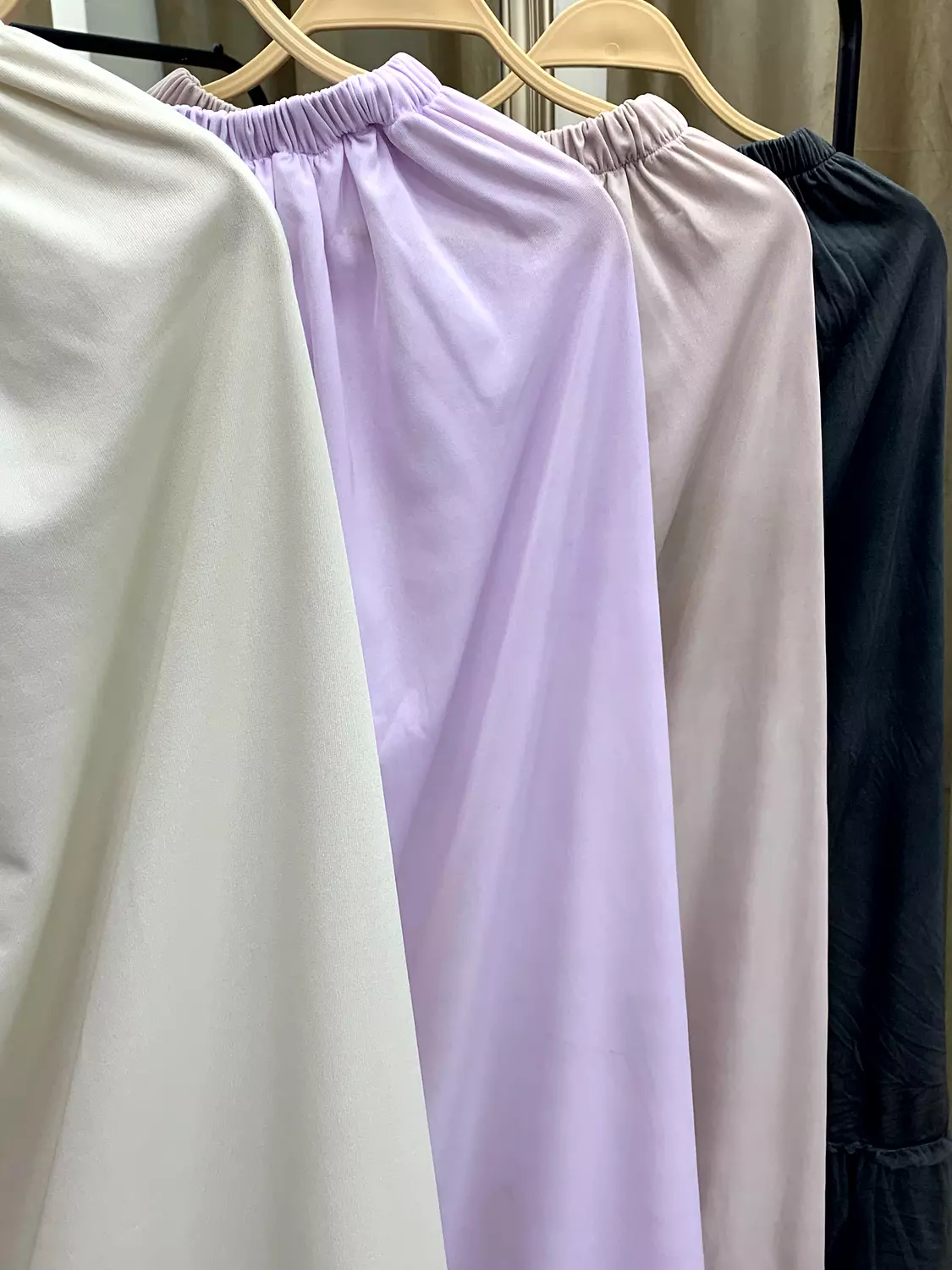 Skirt Liner hover image