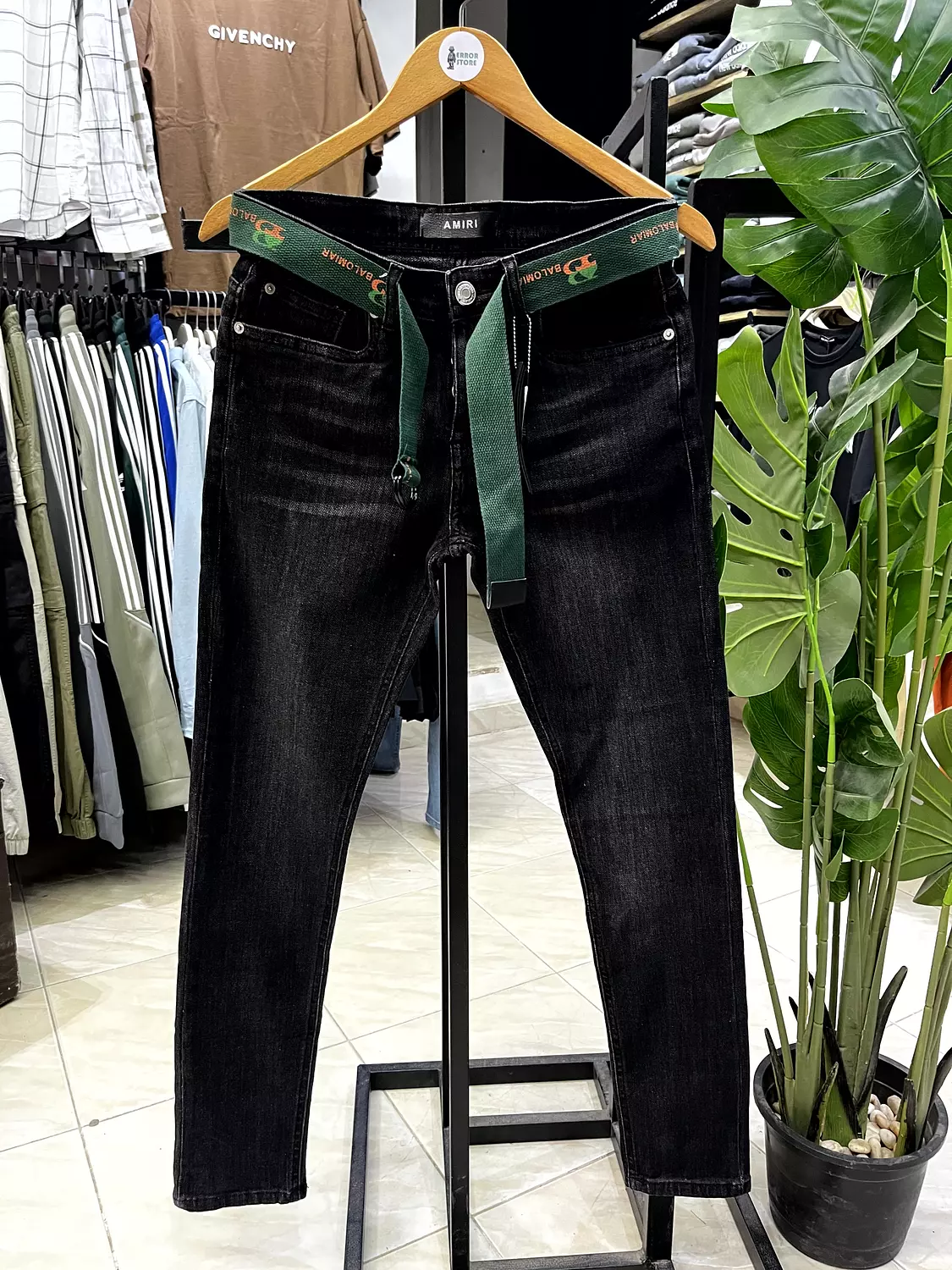 jeans amiri 03 image