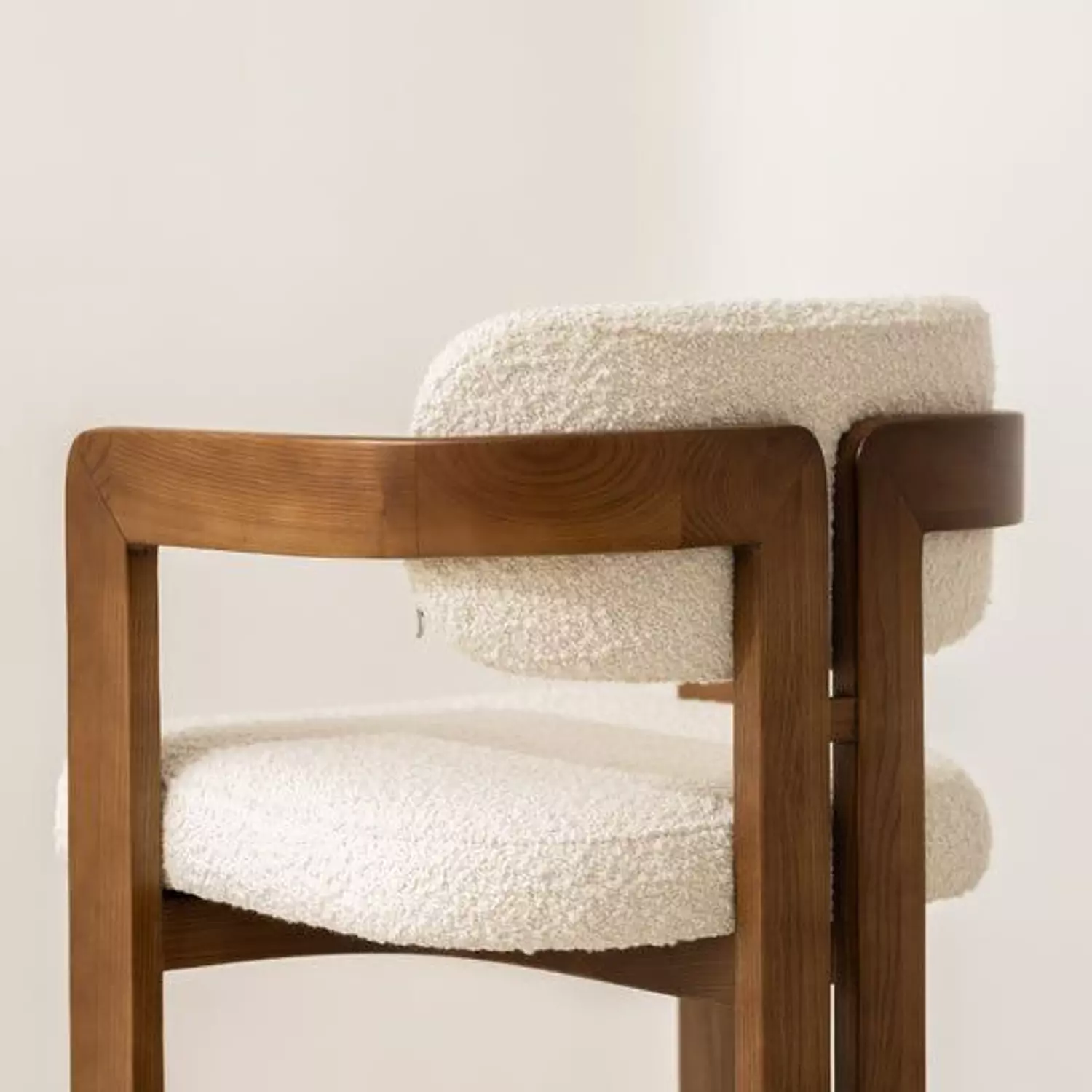Mori Chair 3