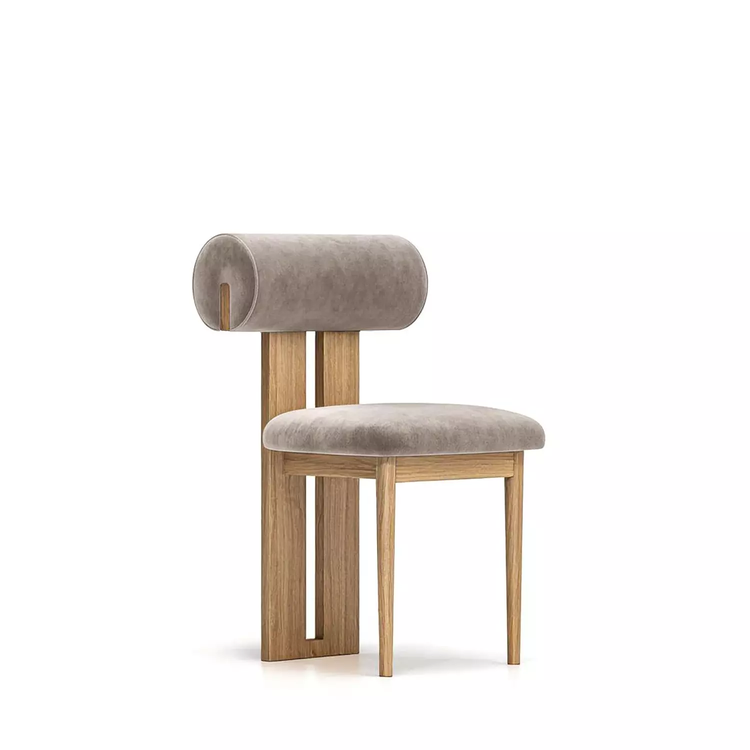 HIPPO CHAIR 2