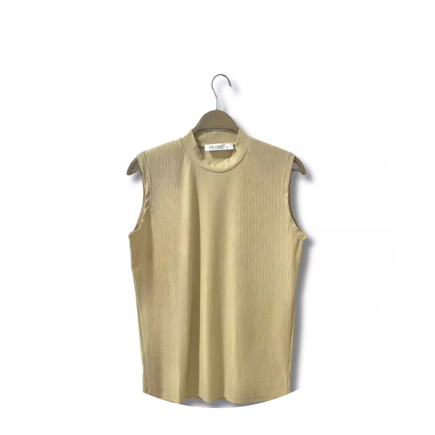 <p>Basics</p>