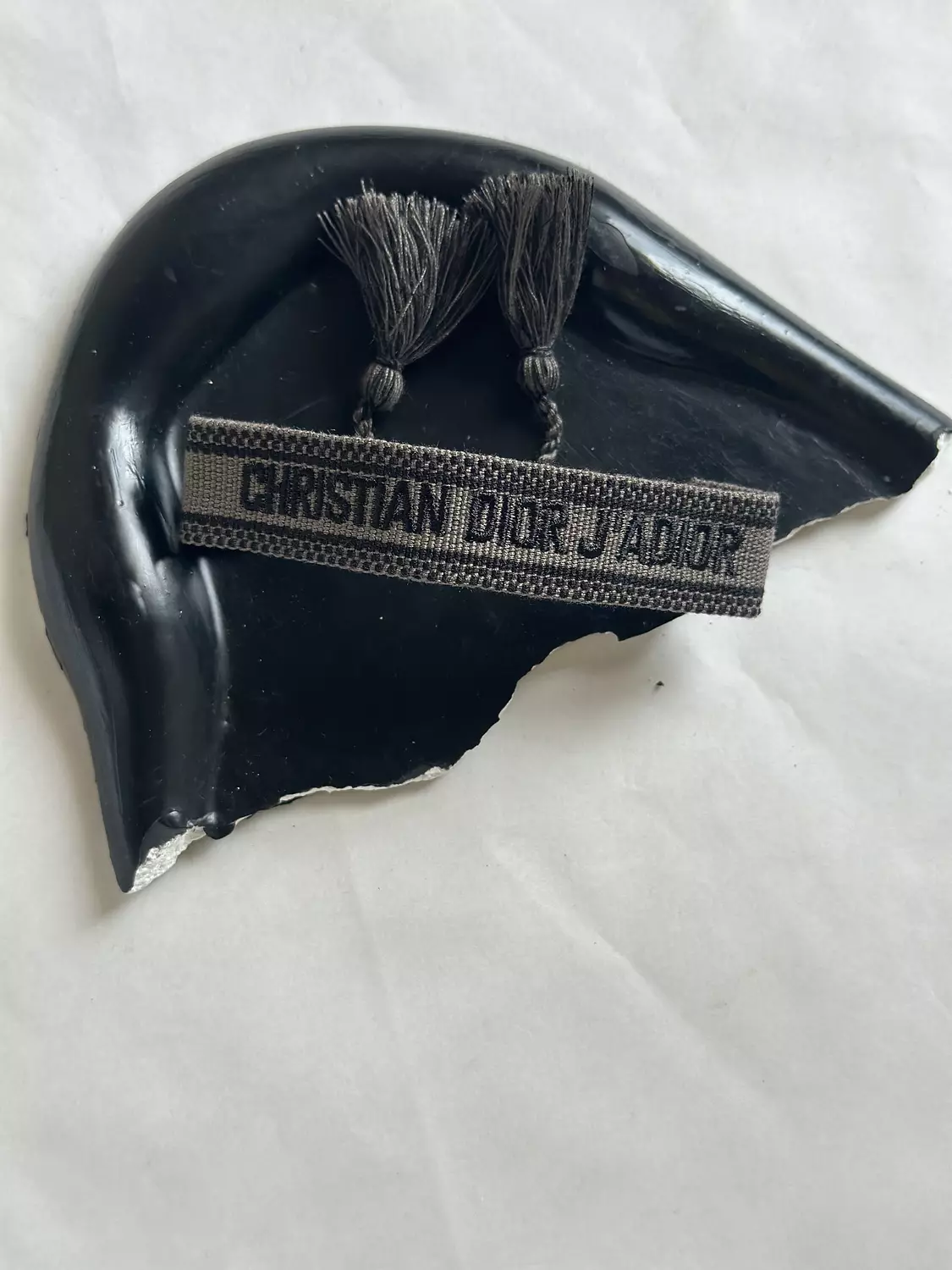 Unisex Christian Dior Bracelets 8