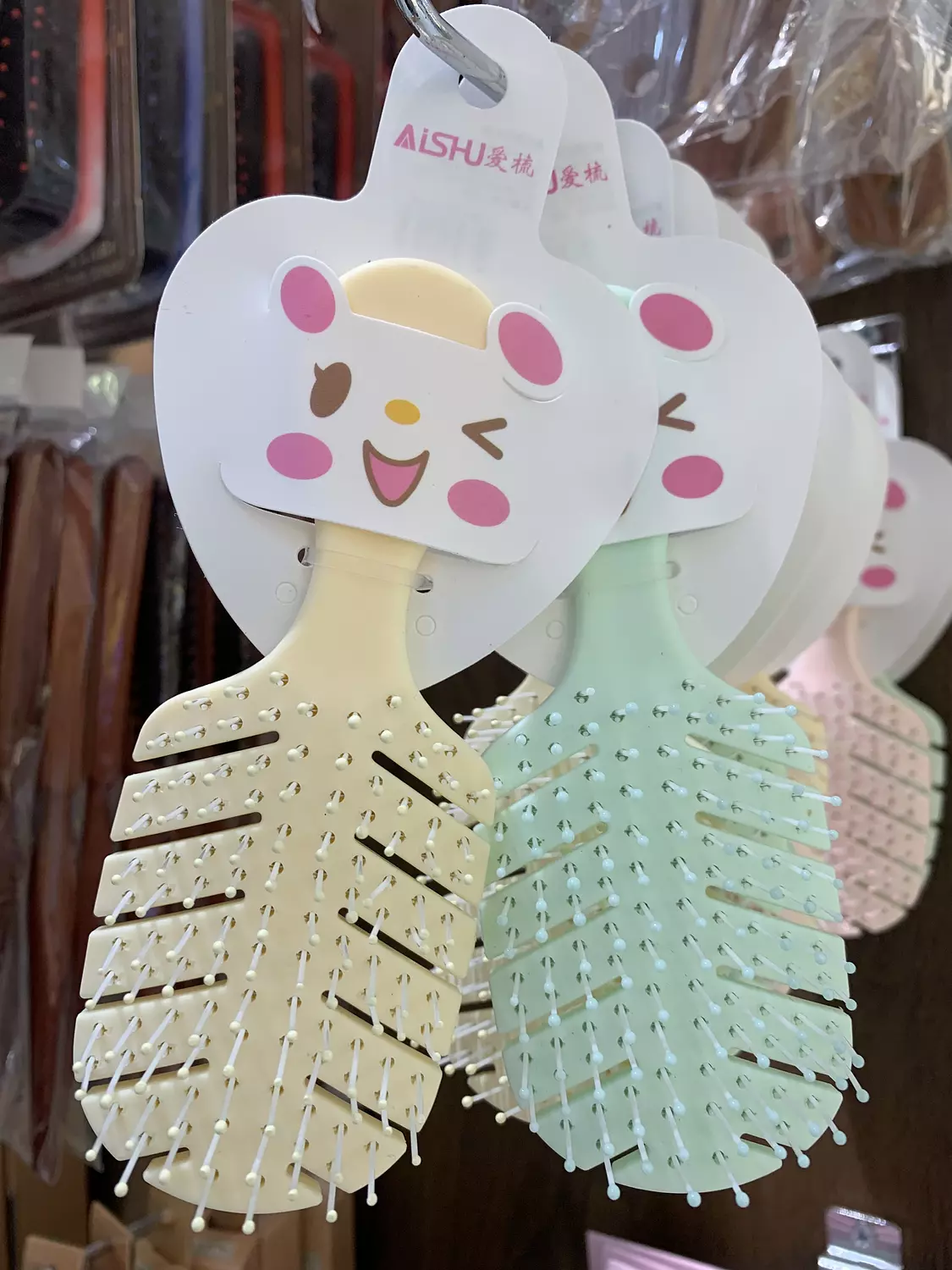 فرشه صغيره image