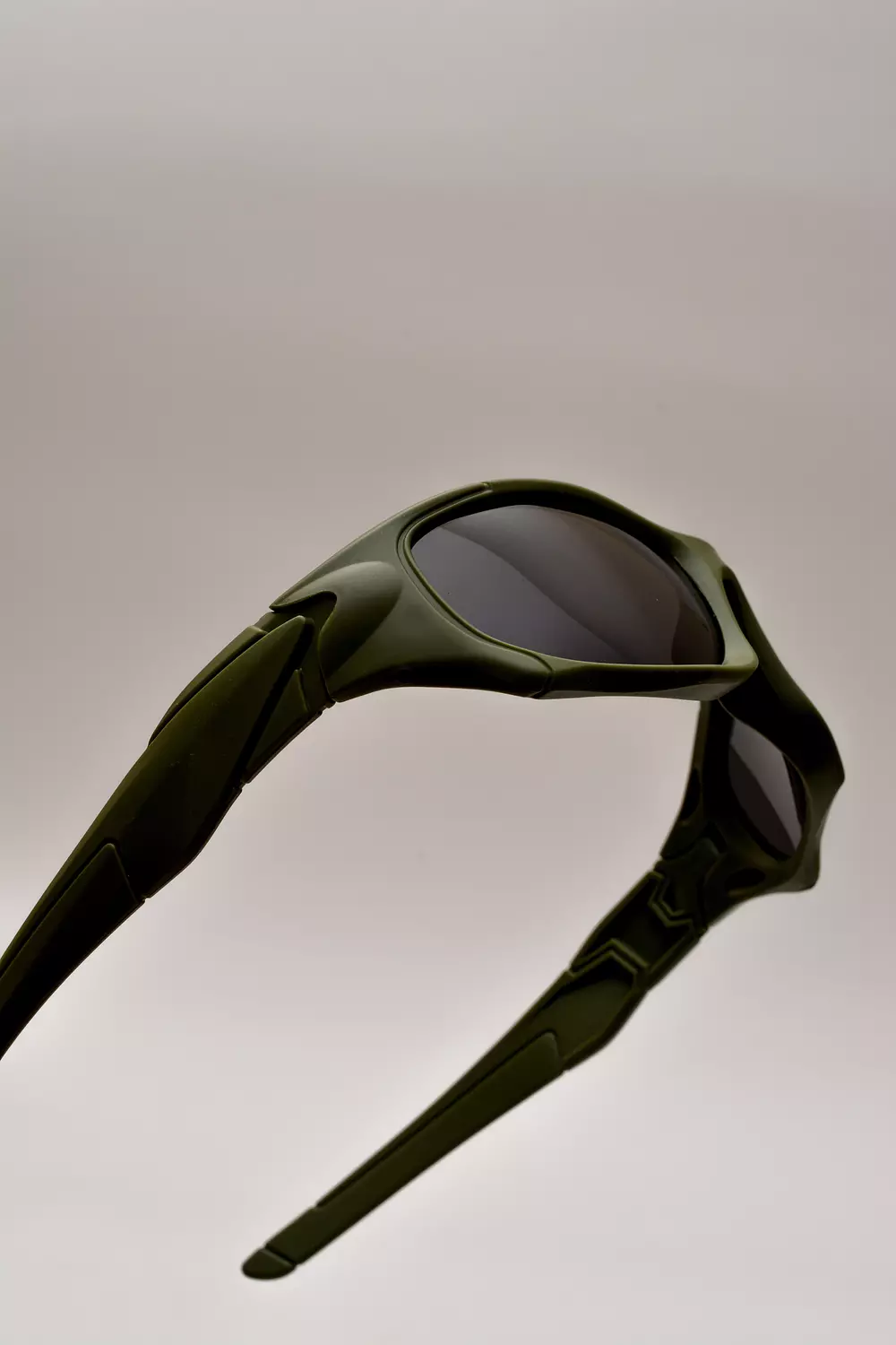 wrap sunglasses g 7