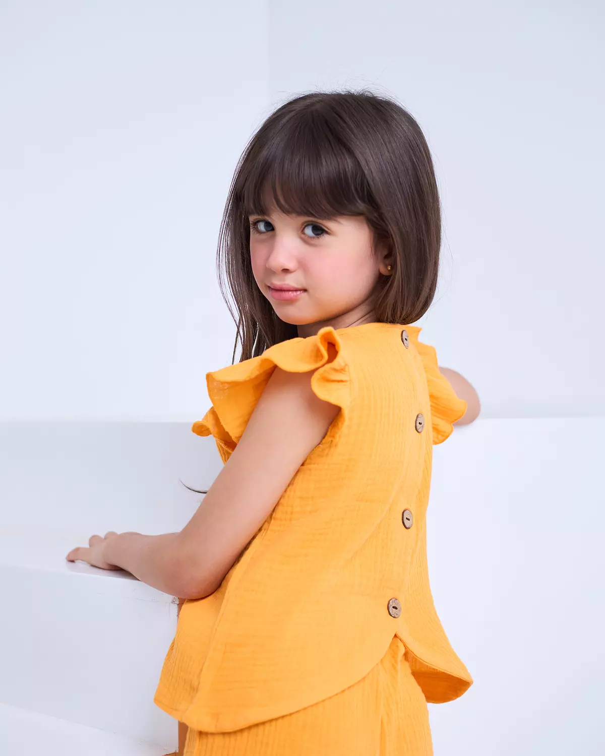Miral Orange 3