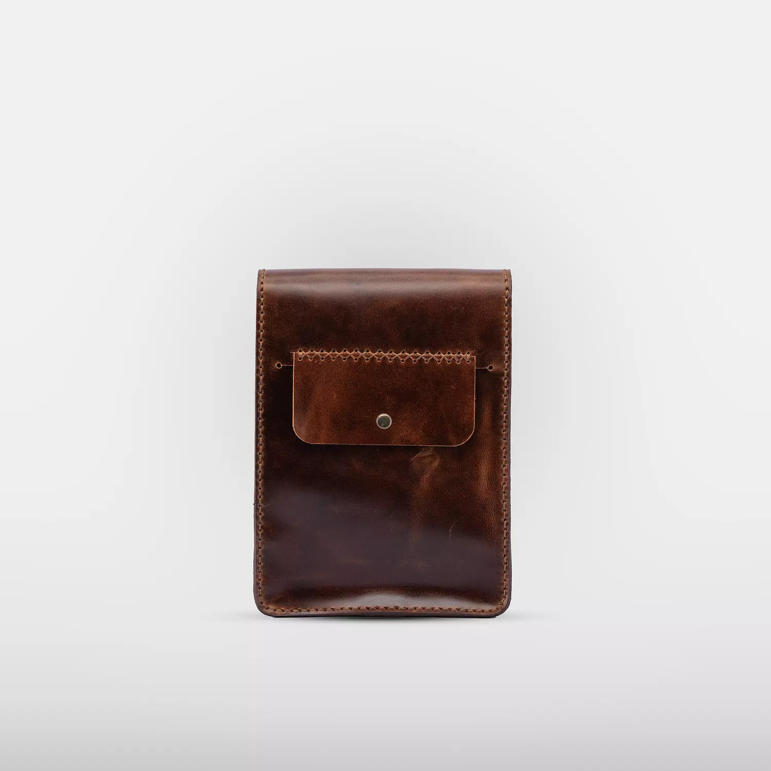 Cross Bag Unisex 3