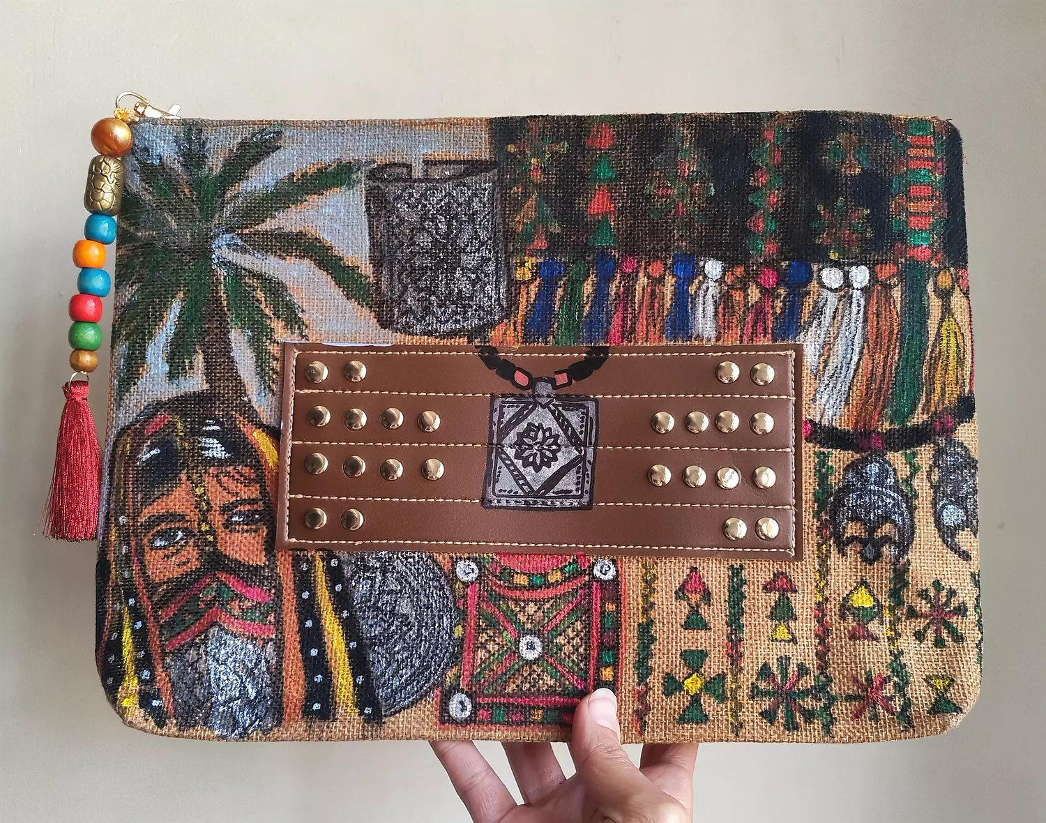 نجمة سيوة  image