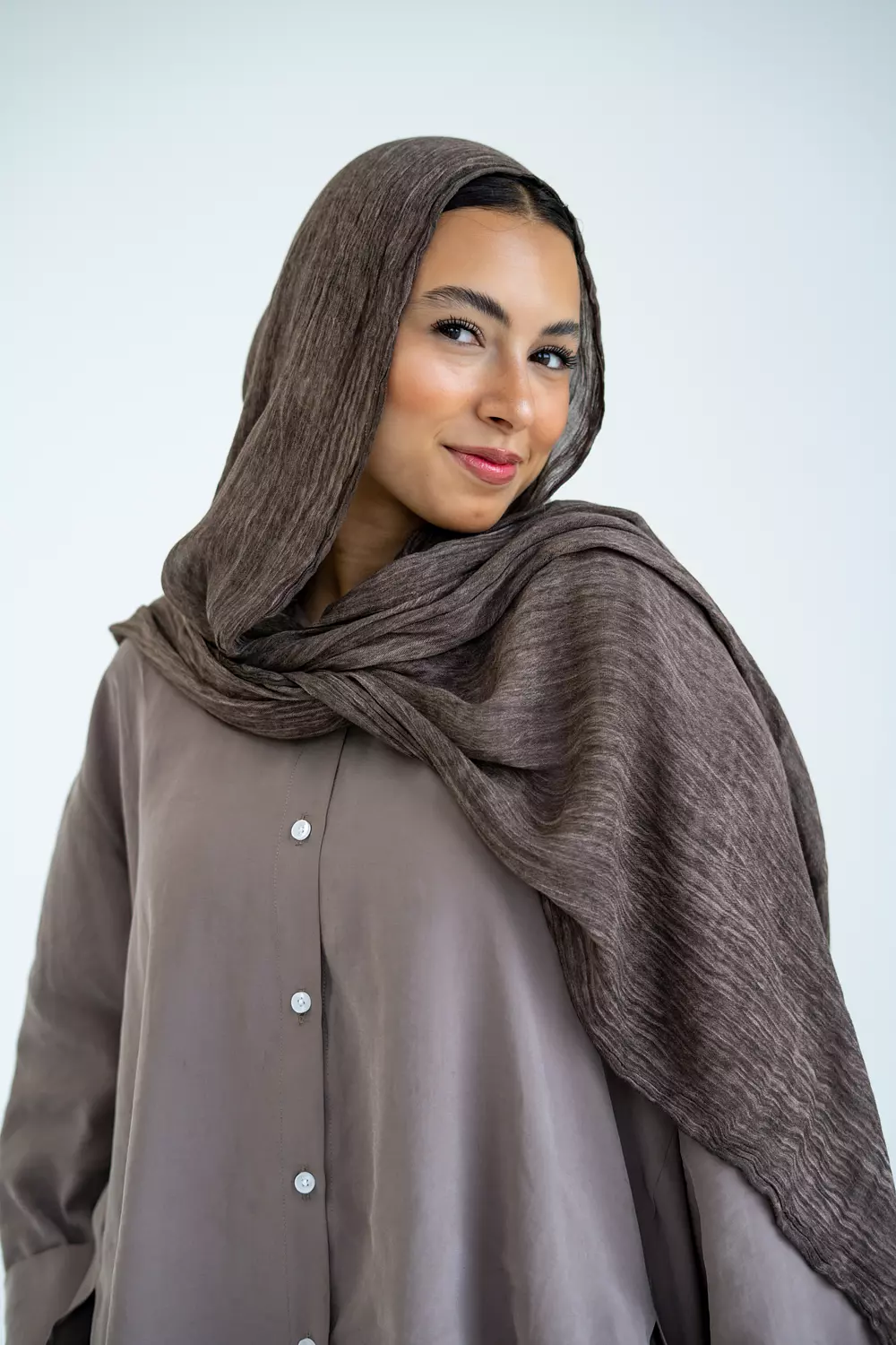 Ash Brown 1