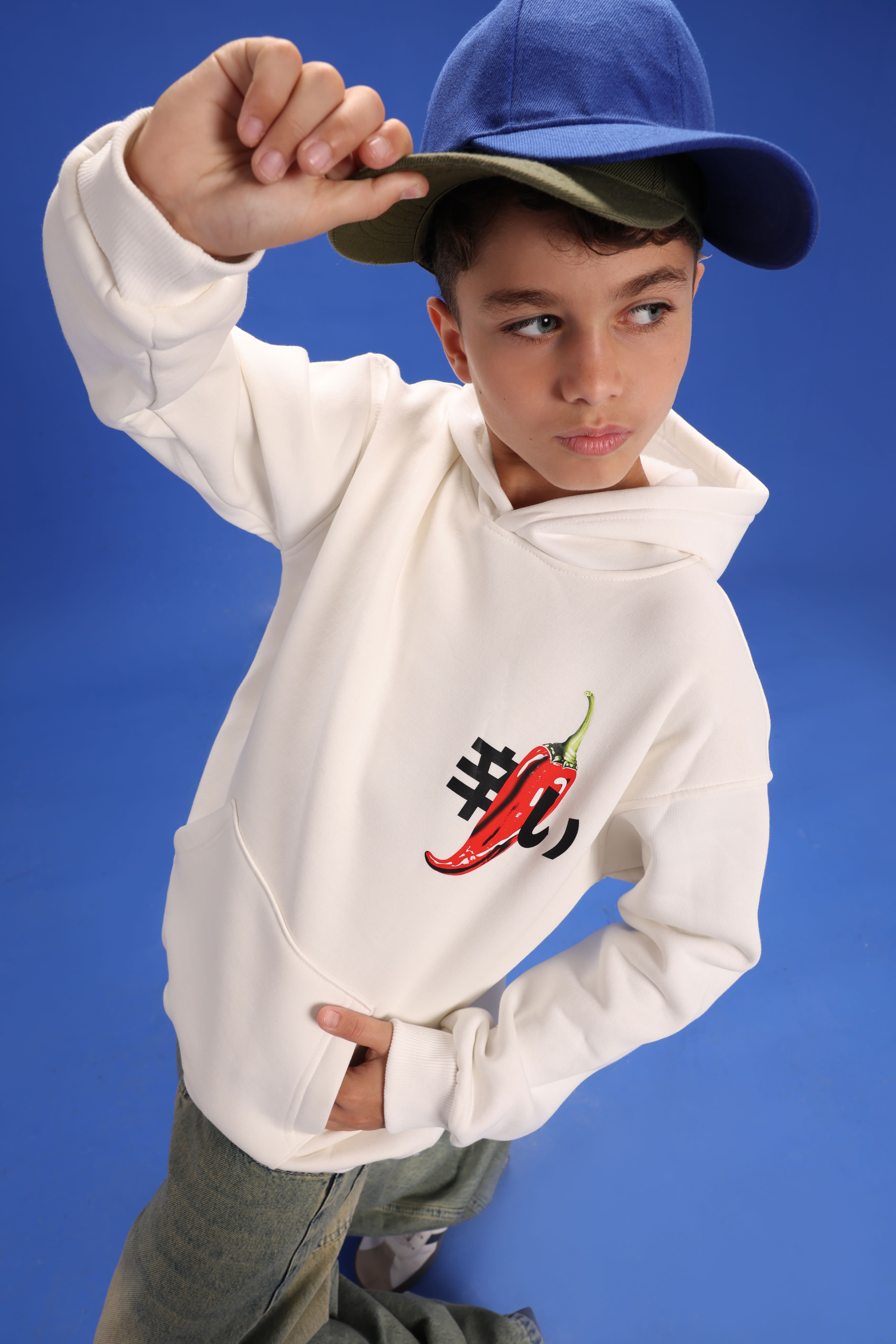 <h3>Boys</h3><h4>10-16y</h4>