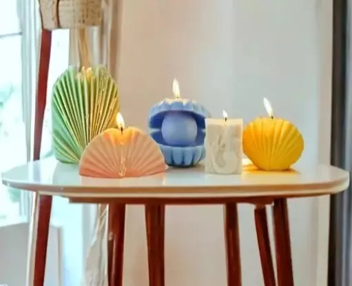 <p style="text-align: center">Beach Collection</p>