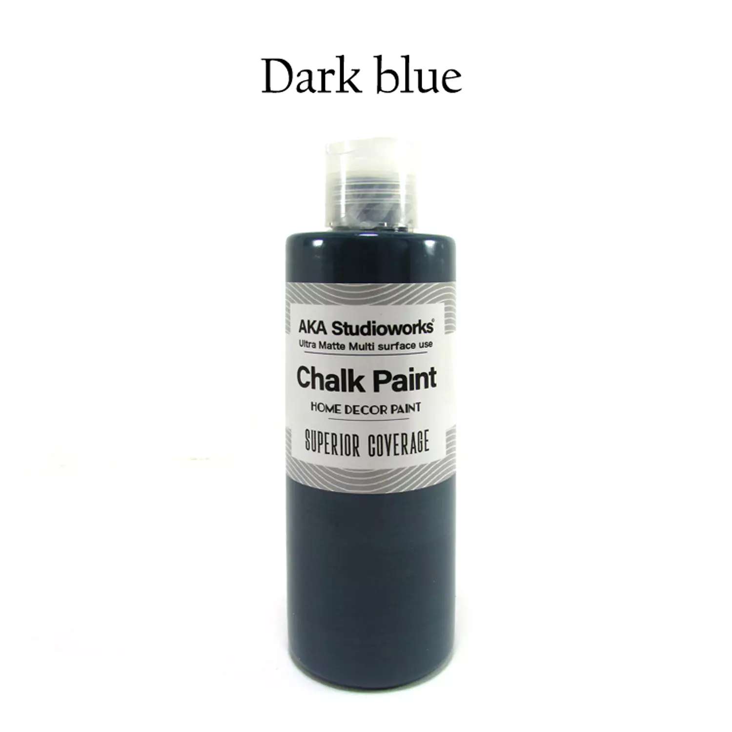 AKA chalk paint 380 gm 6