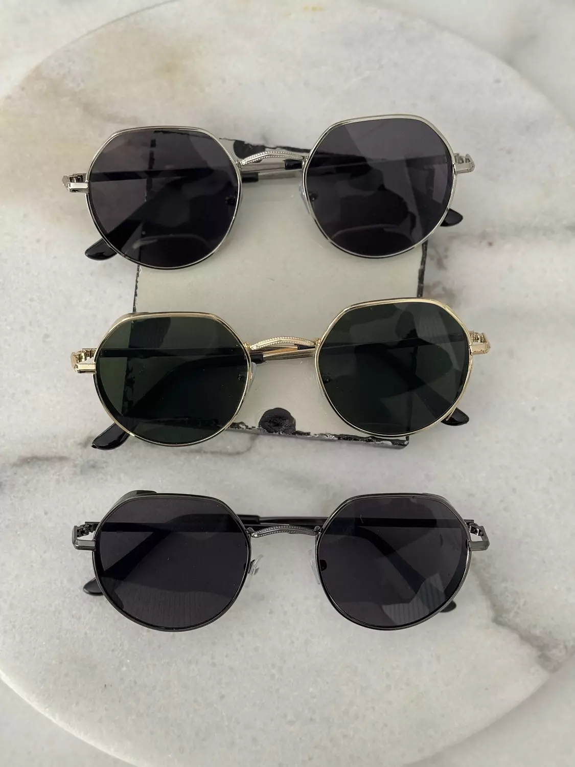 Sunglasses 18 image