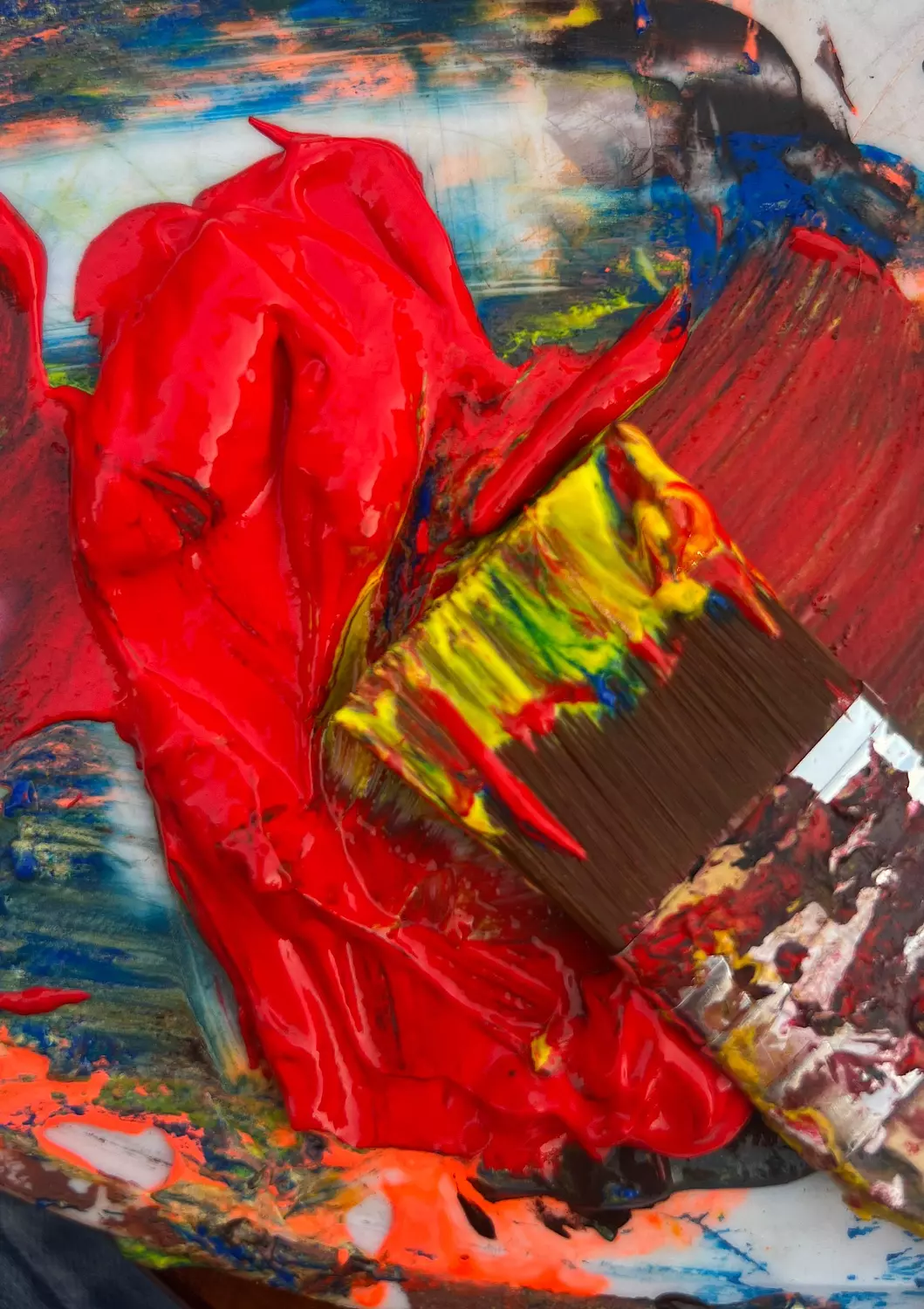 banner image for Minicryle