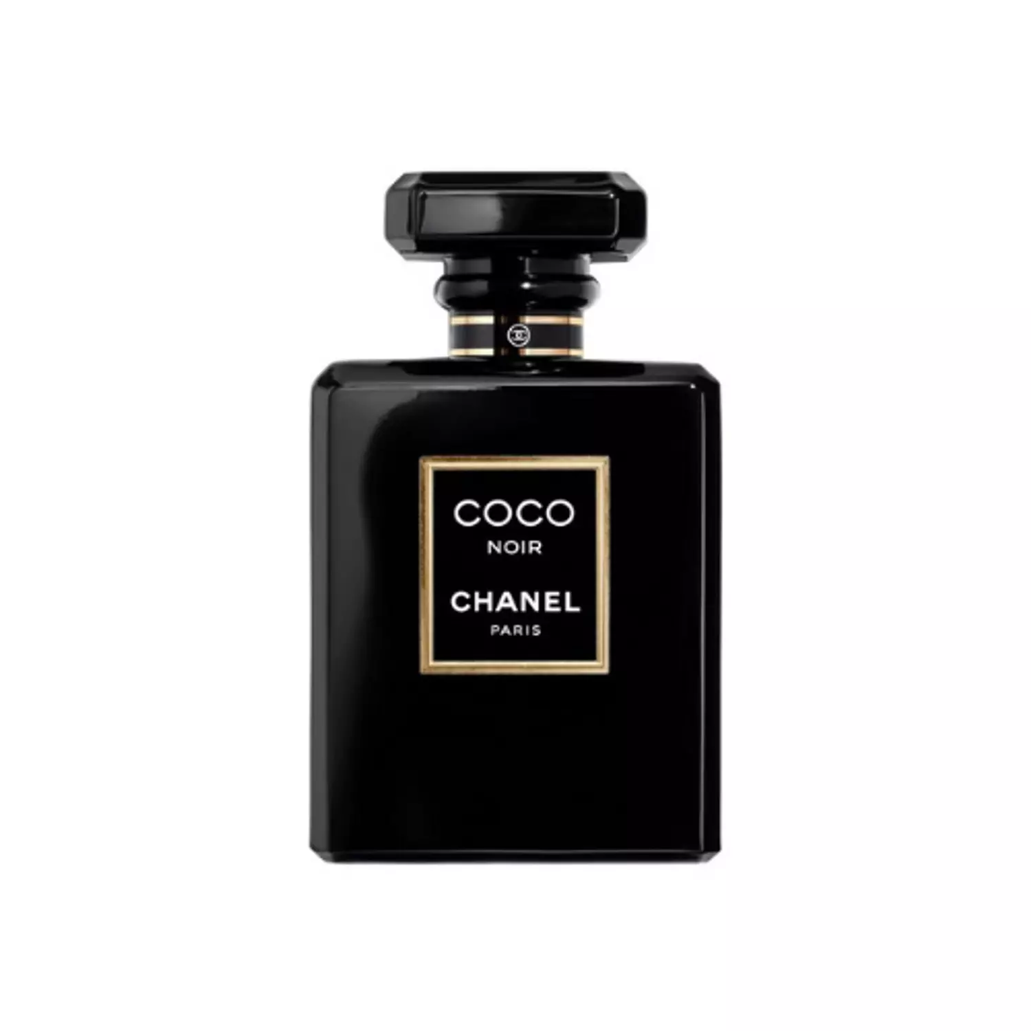 Coco Noir by Chanel image