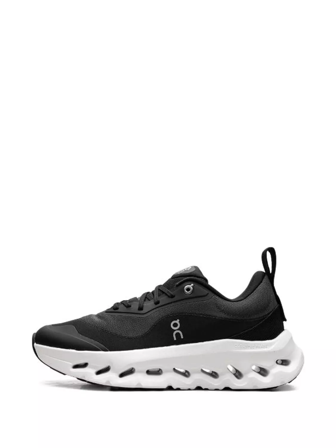 Loewe Cloud Tilt black white image