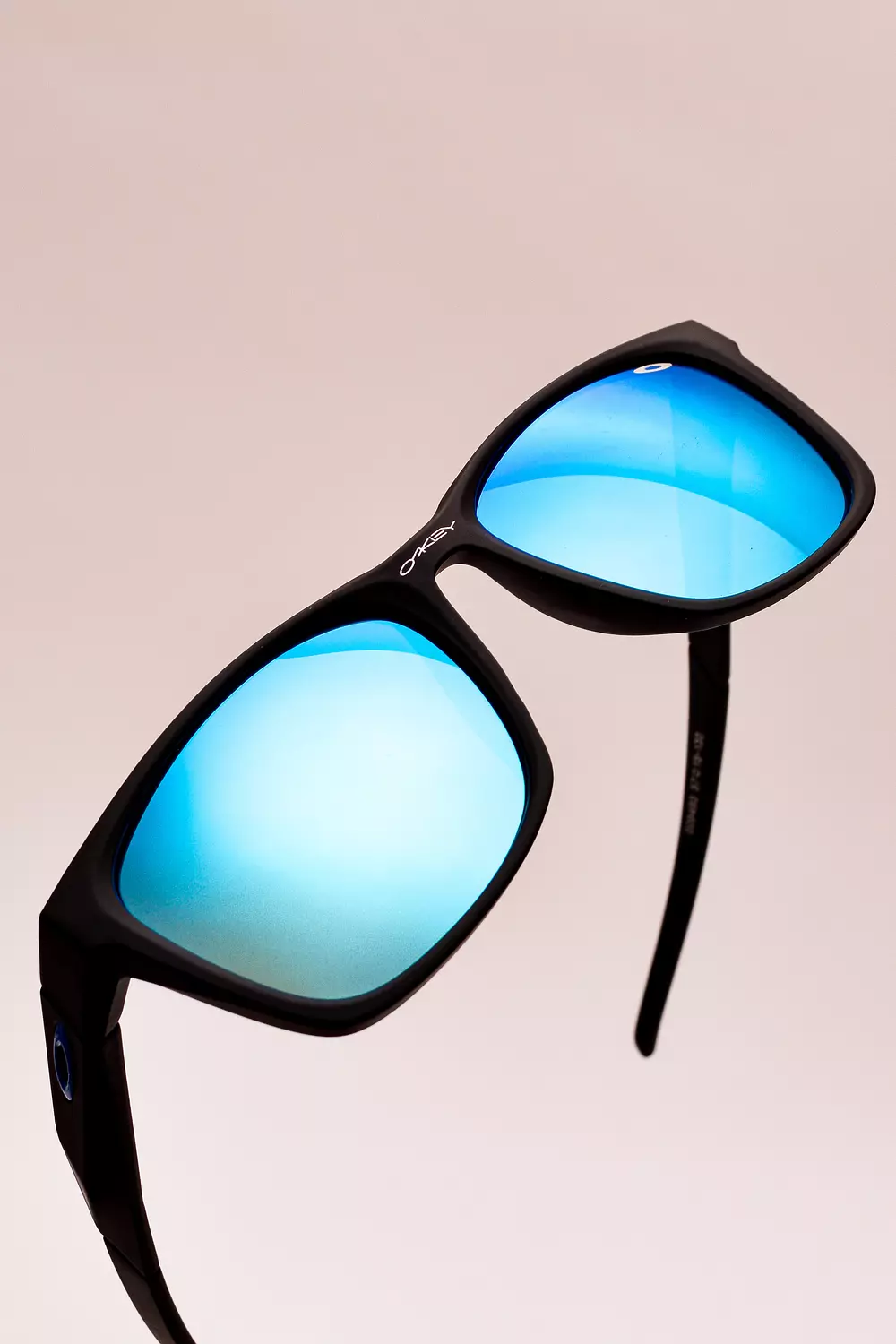 Vivid Horizon Polarized Shades image