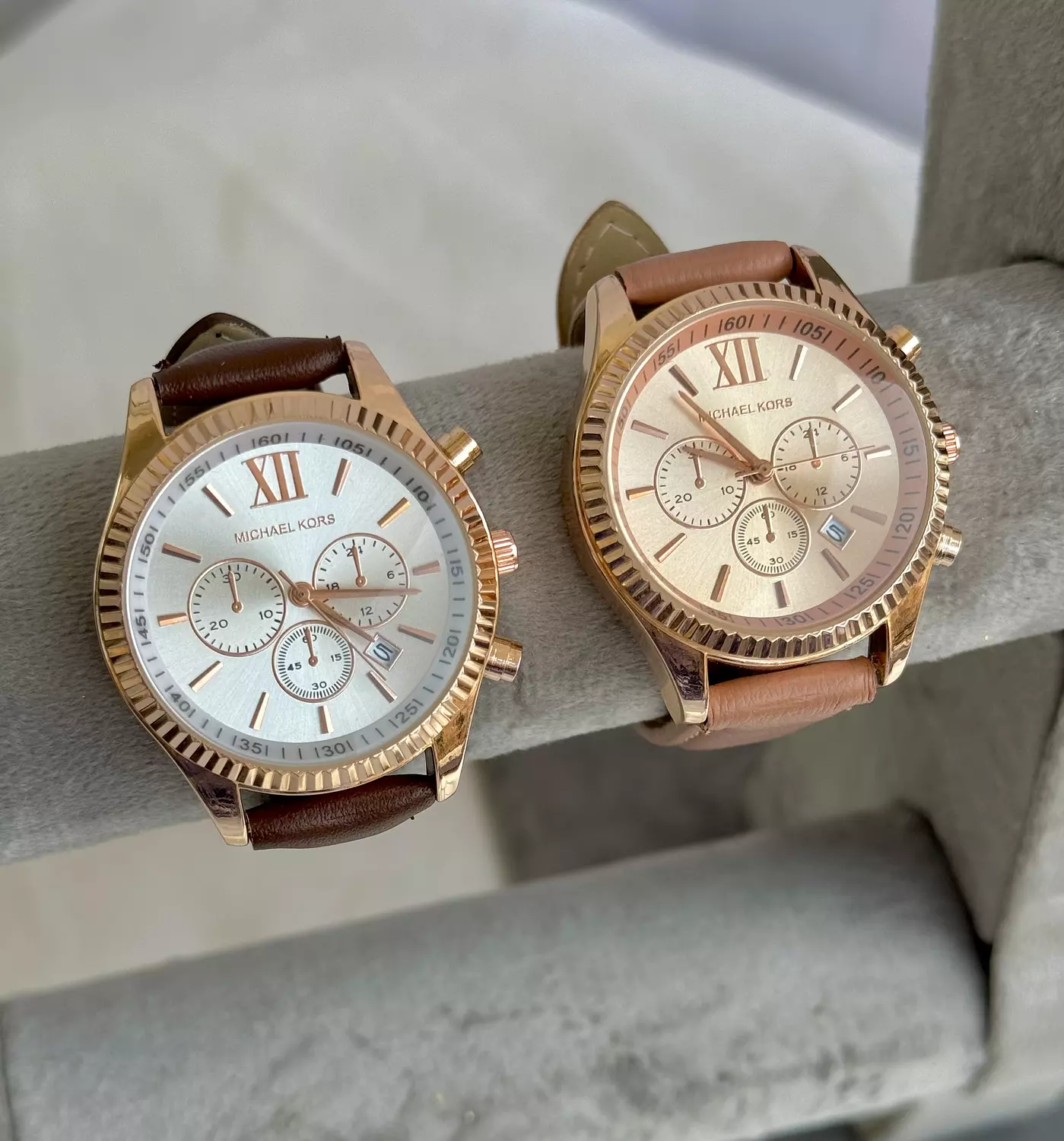 Watch 12 image