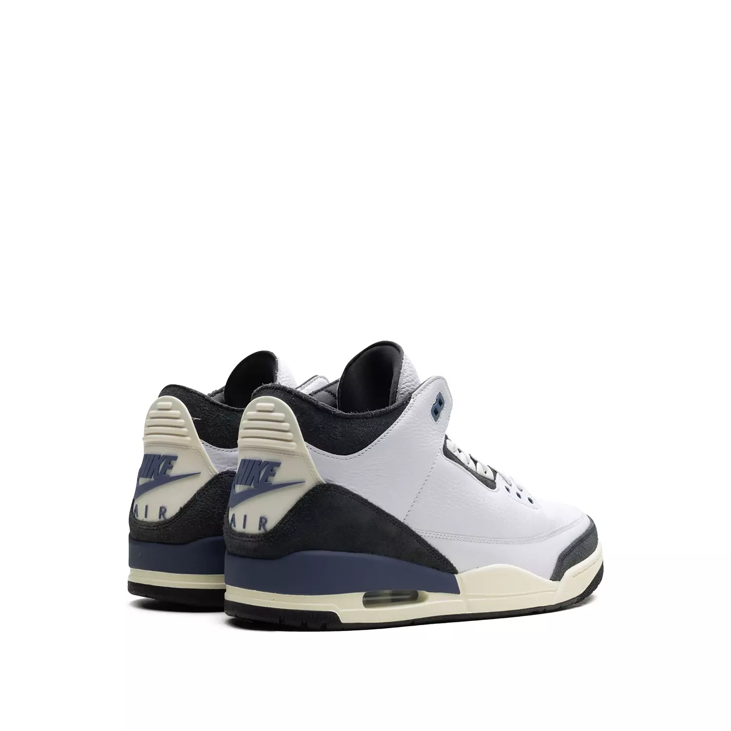 Jordan 3 A Ma Maniere 2