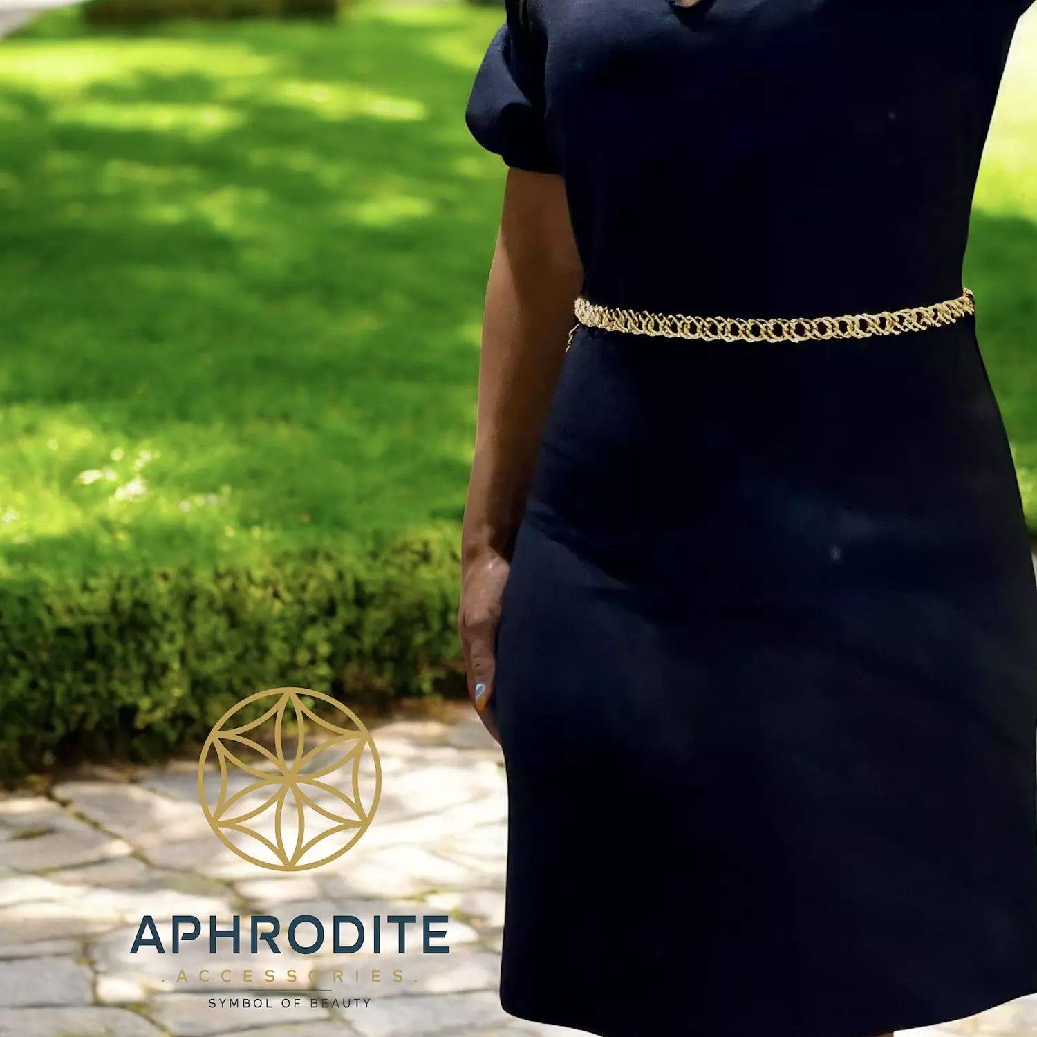 <h3><span style="color: #103944">Belts</span></h3>