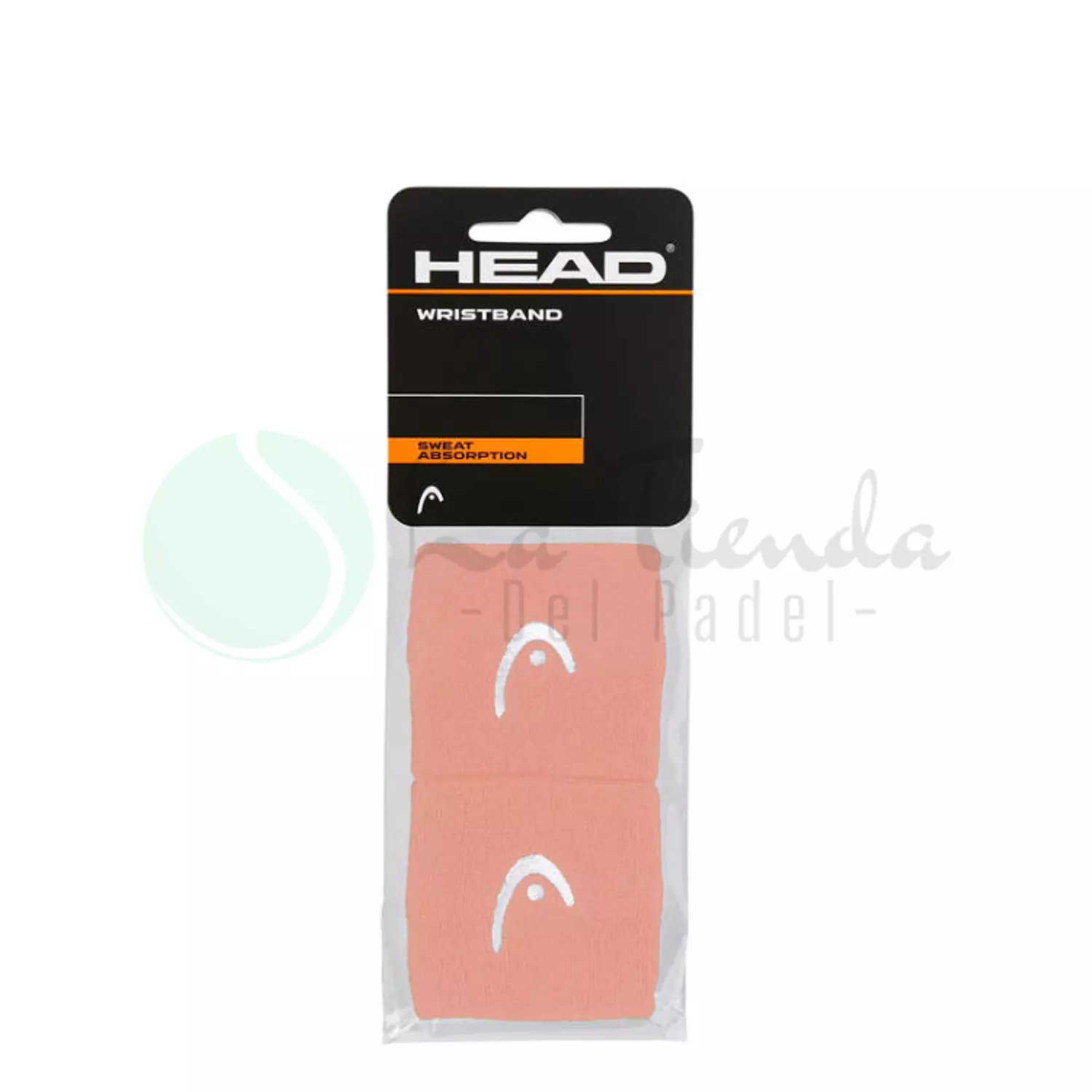 Head Rose Wristband - Paula Josemaria image