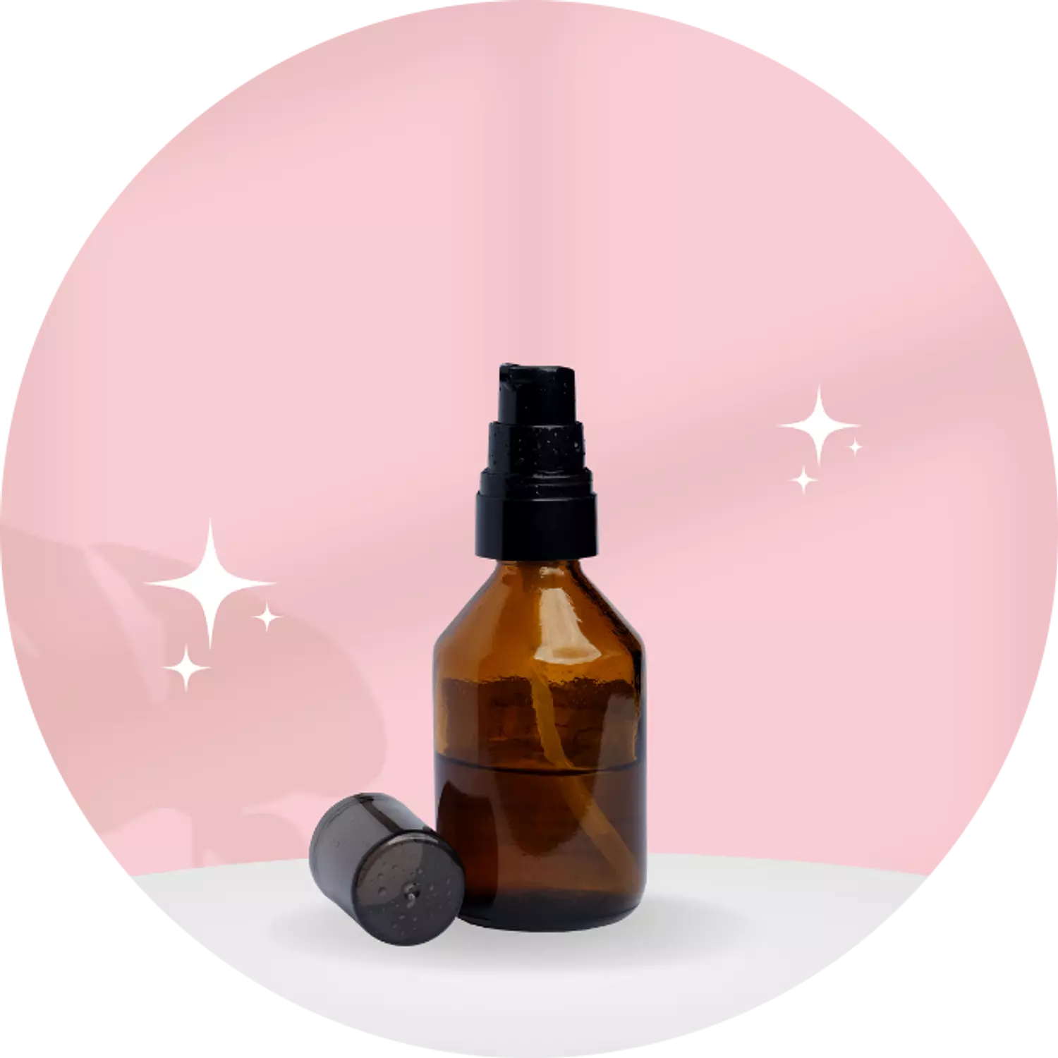 <p><strong><span style="color: #fe8fa0">TONER</span></strong></p>