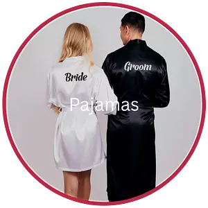 <p style="text-align: start"></p>