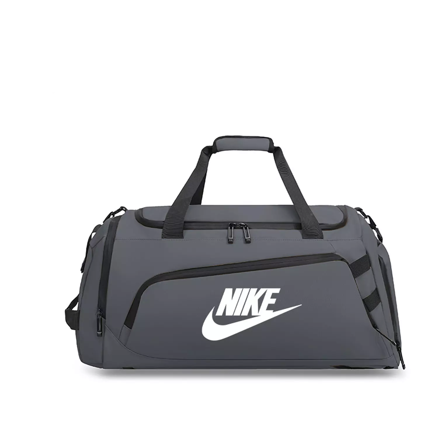 NIKE SHOULDER BAG - BAGS image