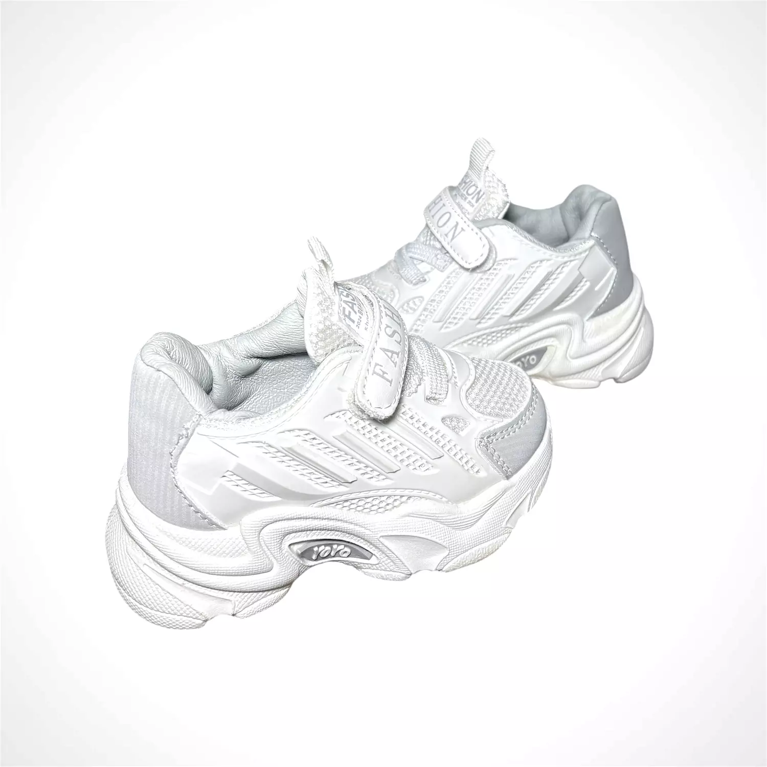 Shoes W137 2
