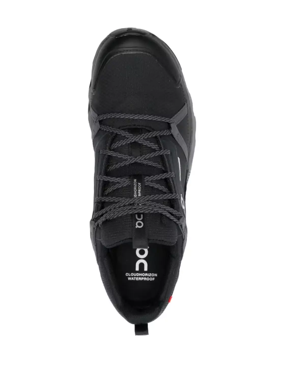 On Running Cloudhorizon Waterproof 1
