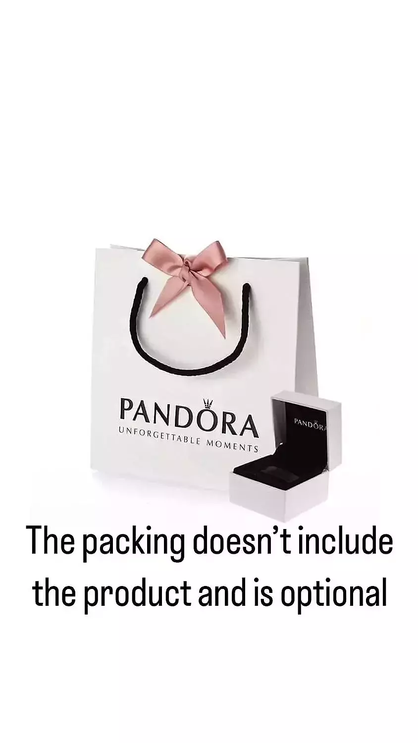 Disney Beauty and the Beast Rose Ring 7