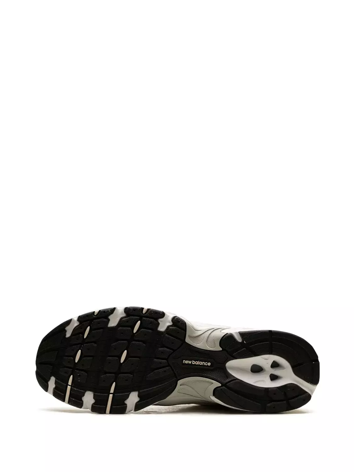 530 "White / Stoneware / Linen" 1