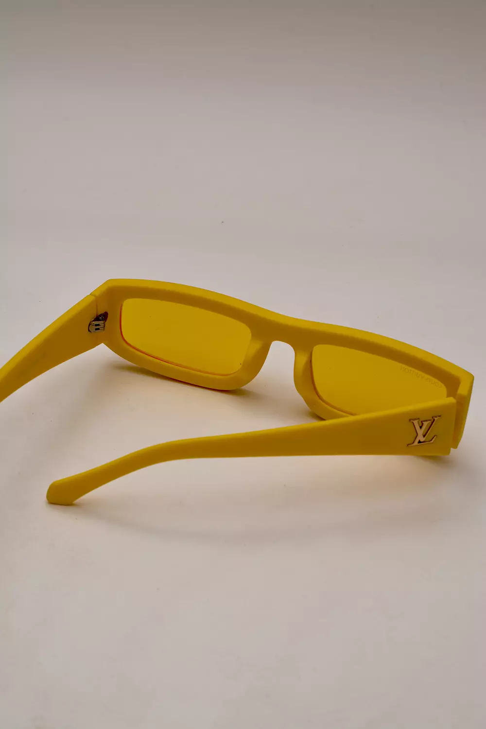 LV sunglasses 6