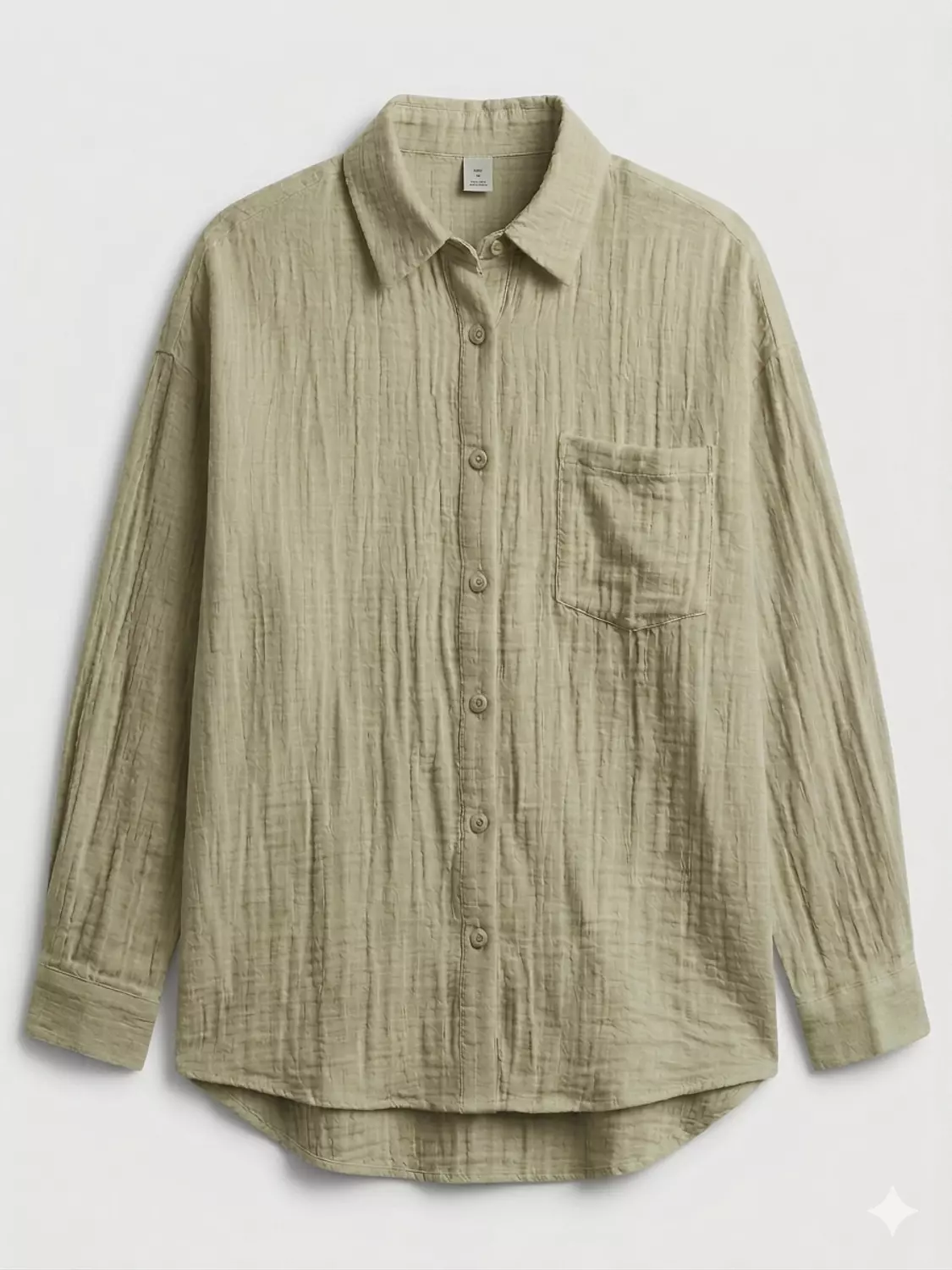 cotton shirt 5